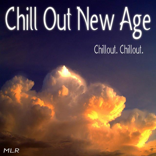 Chillout Chillout's avatar image