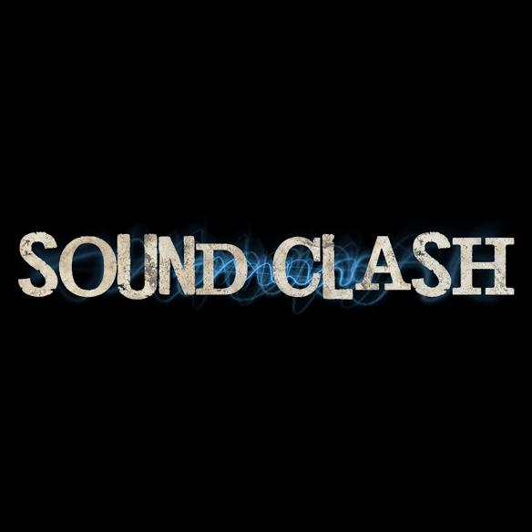 Soundclash's avatar image