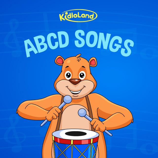 KidloLand's avatar image