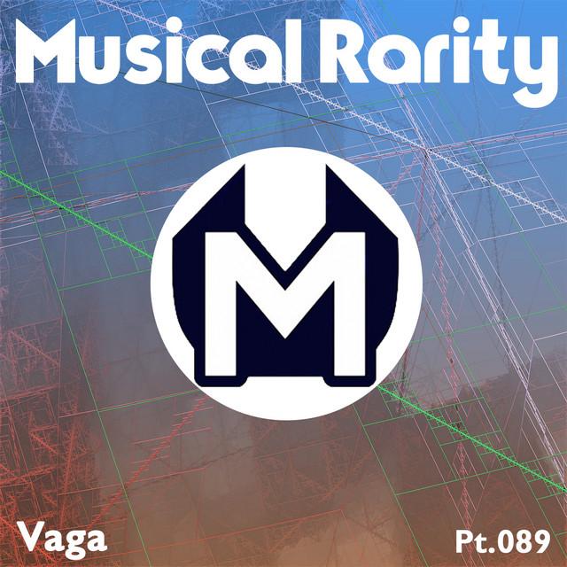 Vaga's avatar image