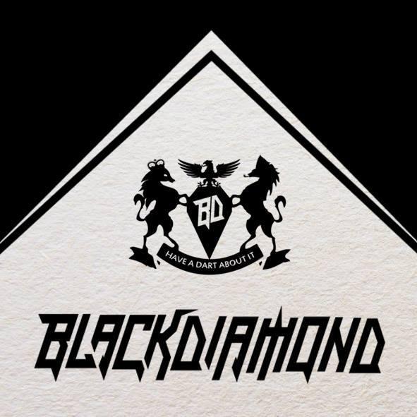 Blackdiamond's avatar image