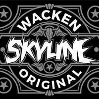 Skyline's avatar cover
