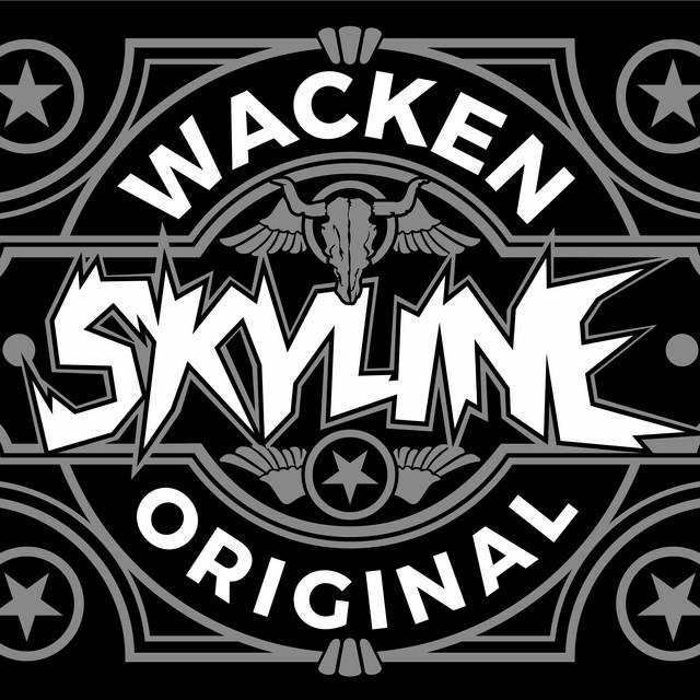 Skyline's avatar image