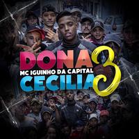 MC Iguinho da Capital's avatar cover