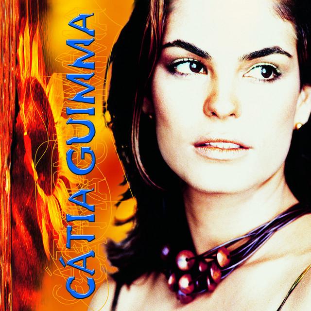 Catia Guimma's avatar image
