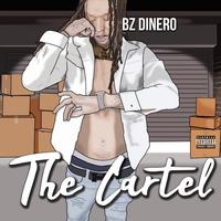 Bz Dinero's avatar cover