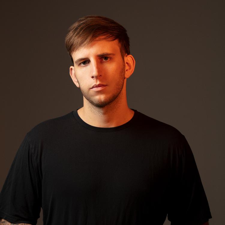 ILLENIUM's avatar image