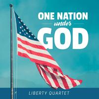 Liberty Quartet's avatar cover