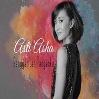 Asti Asha's avatar cover