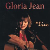 Gloria Jean's avatar cover
