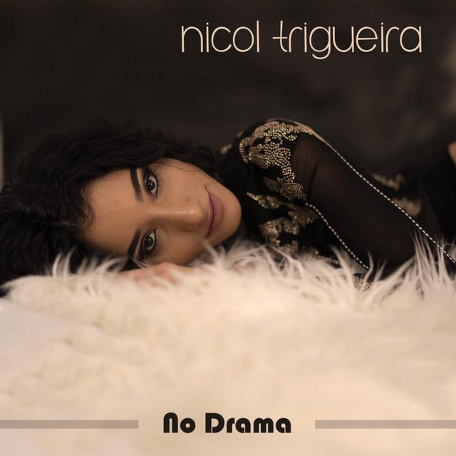 Nicol Trigueira's avatar image