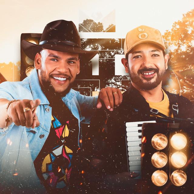 Henrique & Rodrigo's avatar image