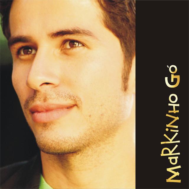 MARKINHO GÓ's avatar image
