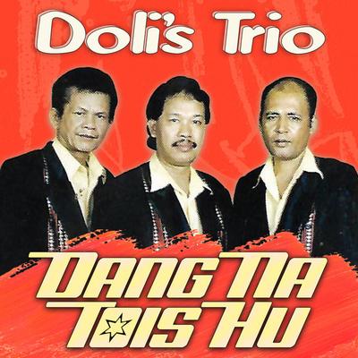 Dolis Trio's cover
