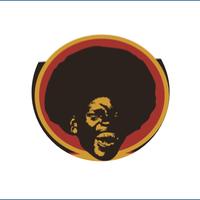 Afrosound's avatar cover