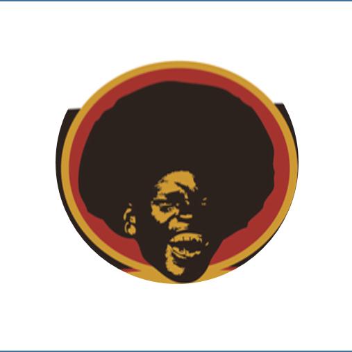 Afrosound's avatar image