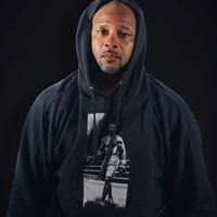 Roy Jones Jr's avatar cover