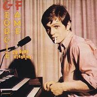 Georgie Fame & The Blue Flames's avatar cover