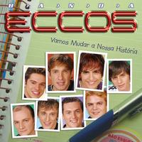 Banda Eccos's avatar cover