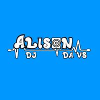 DJ ALISON DA VS's avatar cover