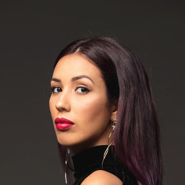 Ayna's avatar image