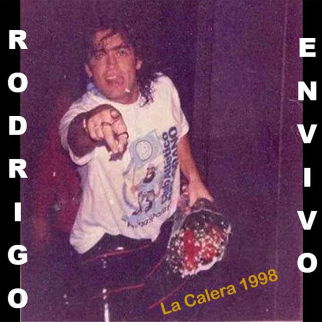 Rodrigo Bueno's avatar image