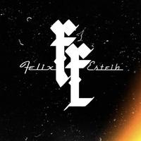 Felix esteib's avatar cover