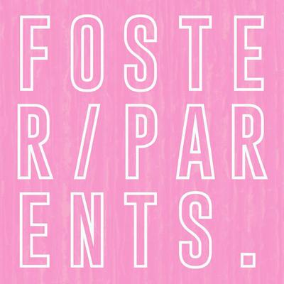 Foster Parents's cover