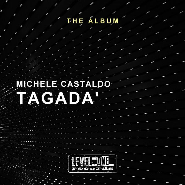 Michele Castaldo's avatar image