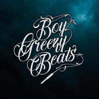 Boy Greezy Beats's avatar cover