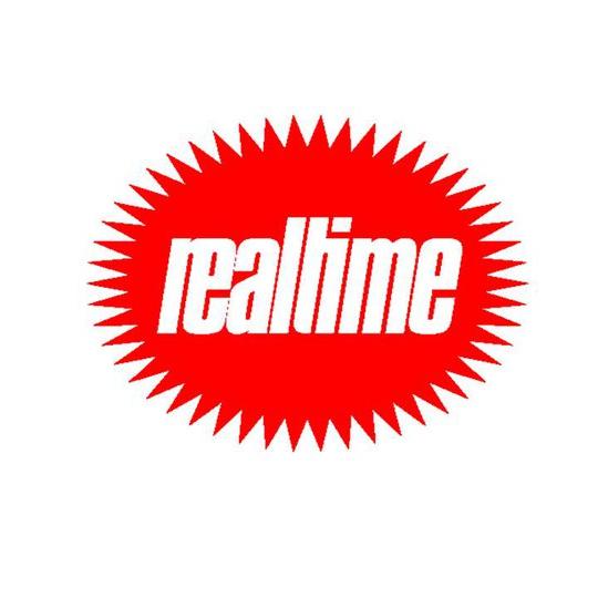 Realtime's avatar image