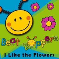 Beat Boppers's avatar cover