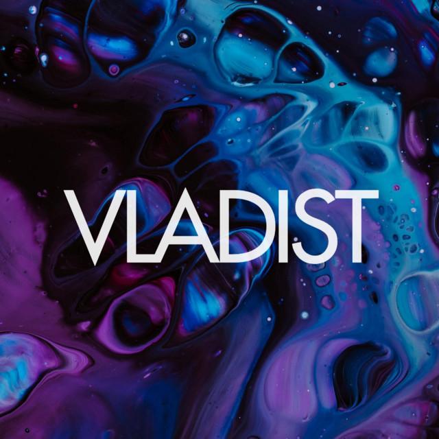 Vladist's avatar image