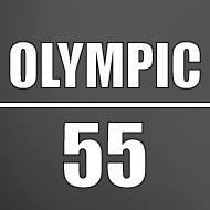Olympic's avatar image