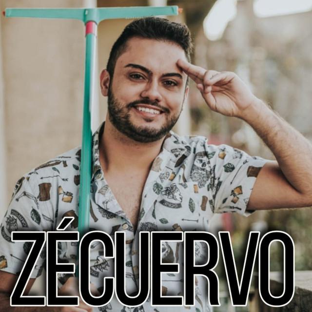 ZéCuervo's avatar image