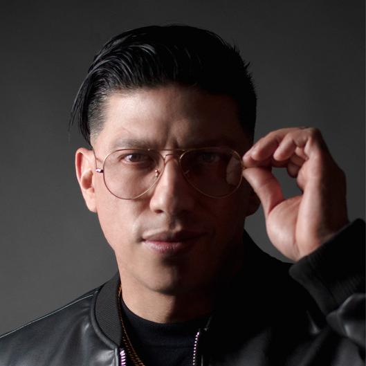 J Sanz's avatar image