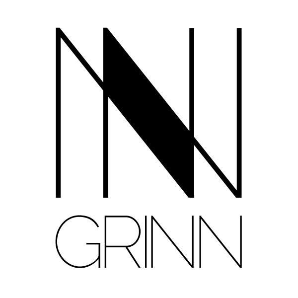 Brothers Grinn's avatar image