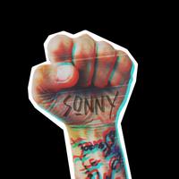 Sonny's avatar cover
