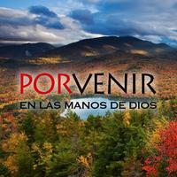 Porvenir's avatar cover