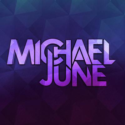 Michael June's cover