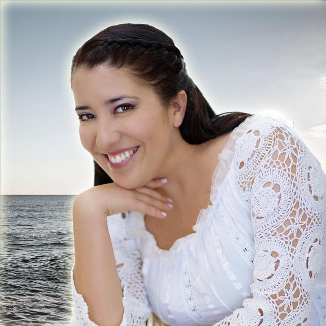 Gladys Muñoz's avatar image