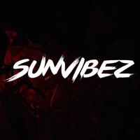 Sunvibez's avatar cover