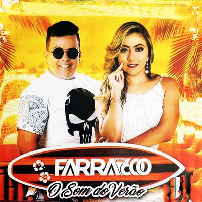 Farra dos 600's cover