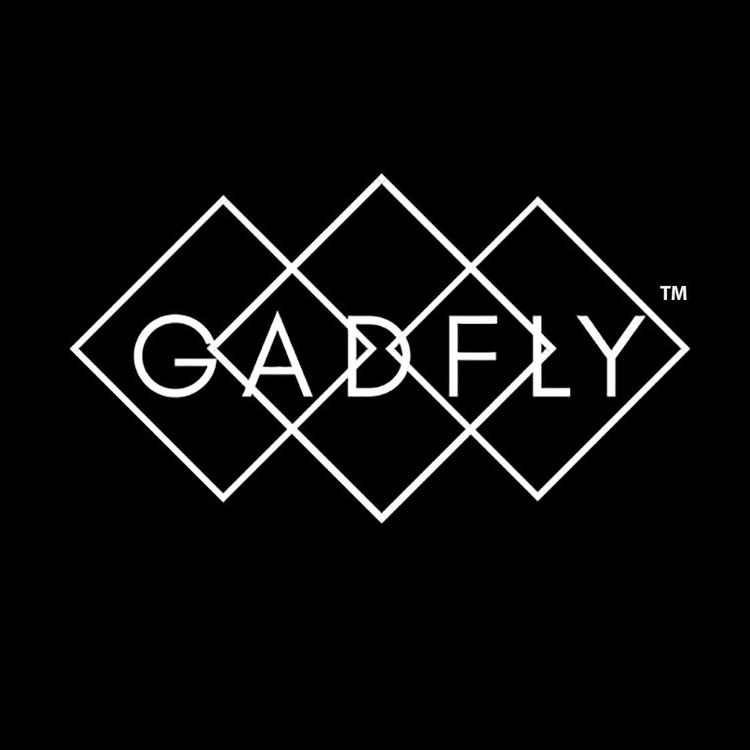 Gadfly's avatar image