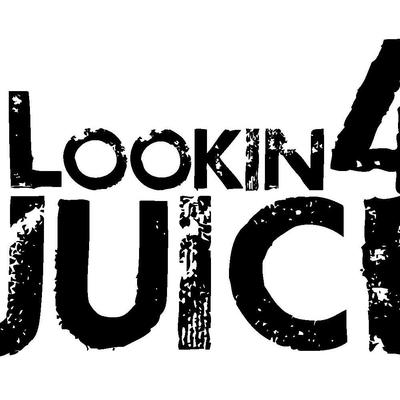 Lookin 4 Juice's cover