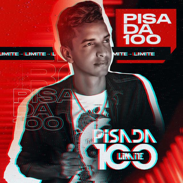 Pisada 100 Limite's avatar image