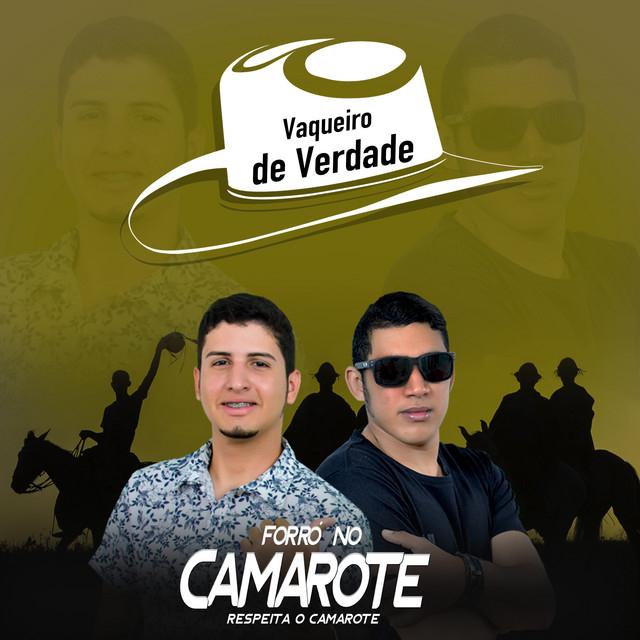 Forró no Camarote's avatar image