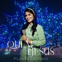 Cantora Flavia Morais's avatar cover