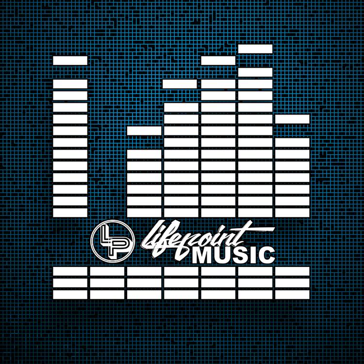 LifePoint Music's avatar image