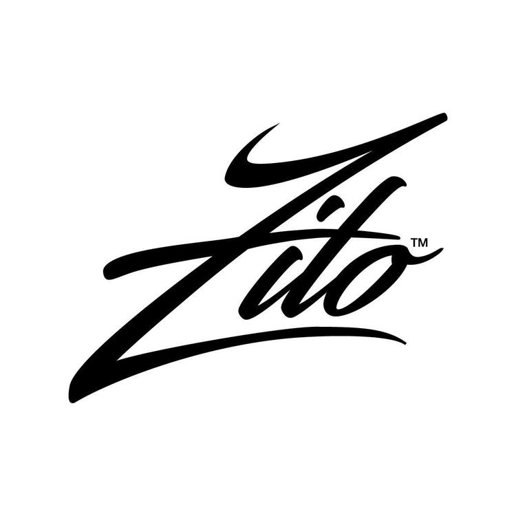Zito's avatar image